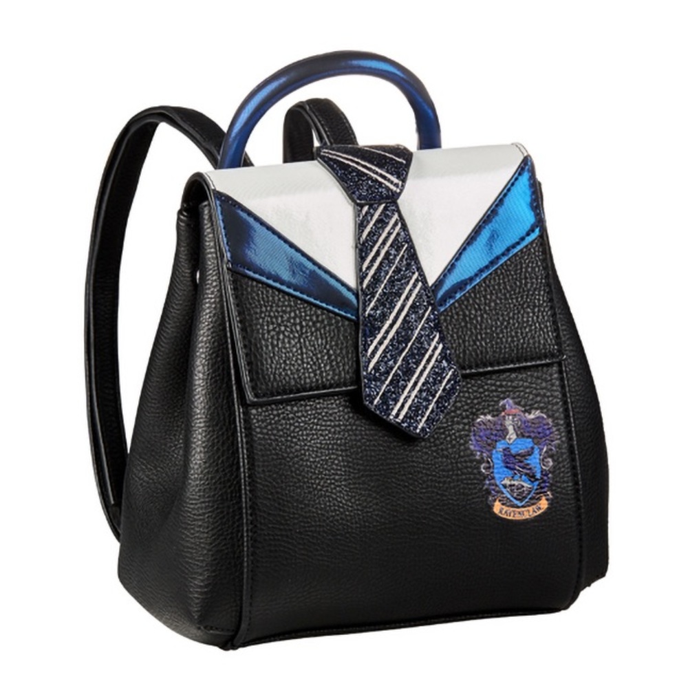 Harry Potter Ravenclaw Backpack